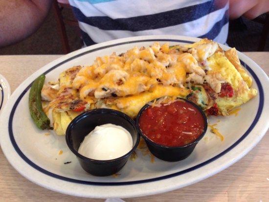 Ihop